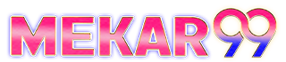 MEKAR99