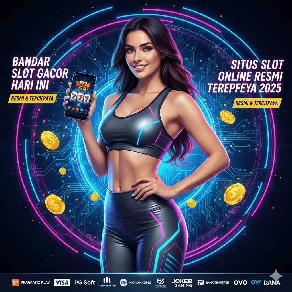 Mekar99 ~ Bandar Slot Gacor Hari Ini & Situs Slot Online Resmi Terpercaya 2025