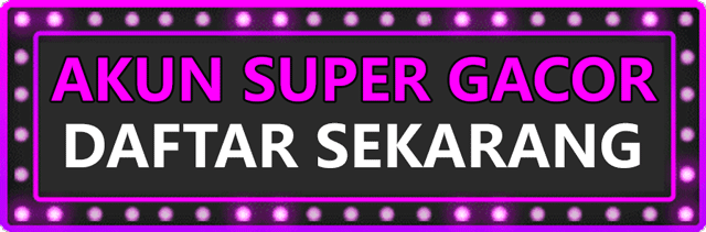 Daftar Sekarang