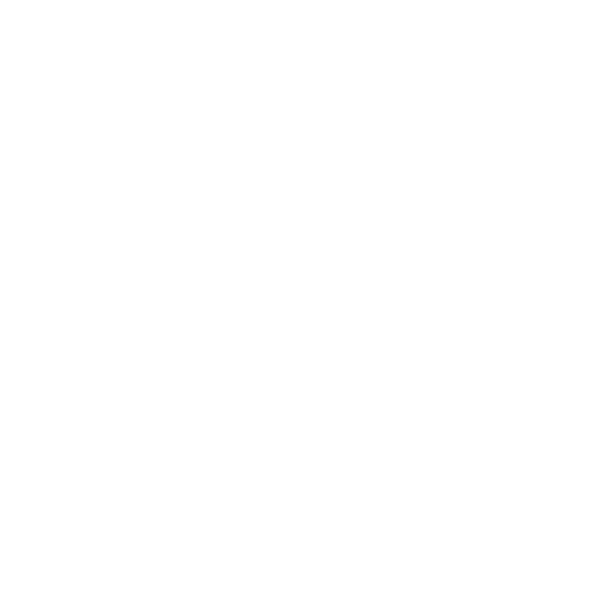 Daftar